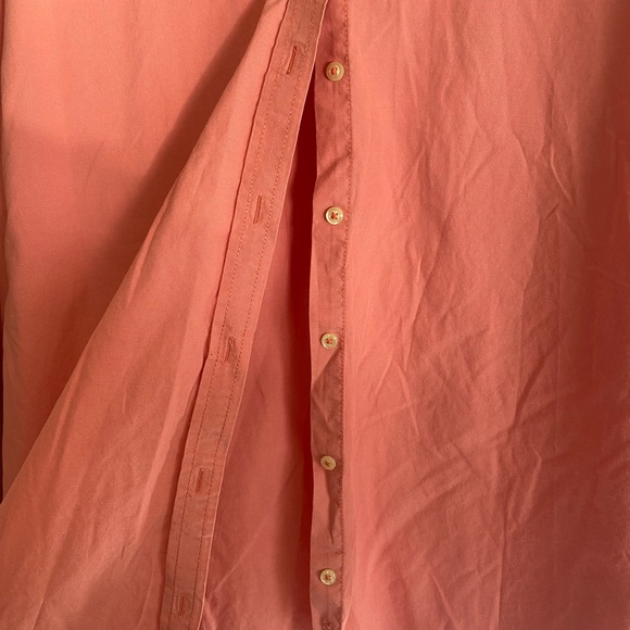 Tommy Hilfiger size XX-L - Picture 3 of 4